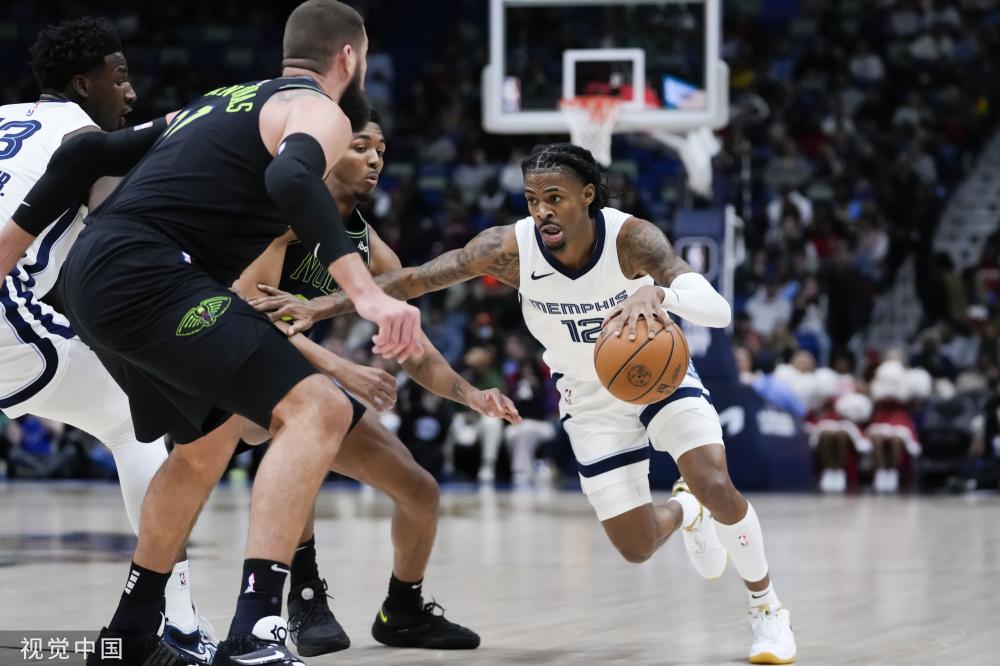 能继续踏实 能继续踏实