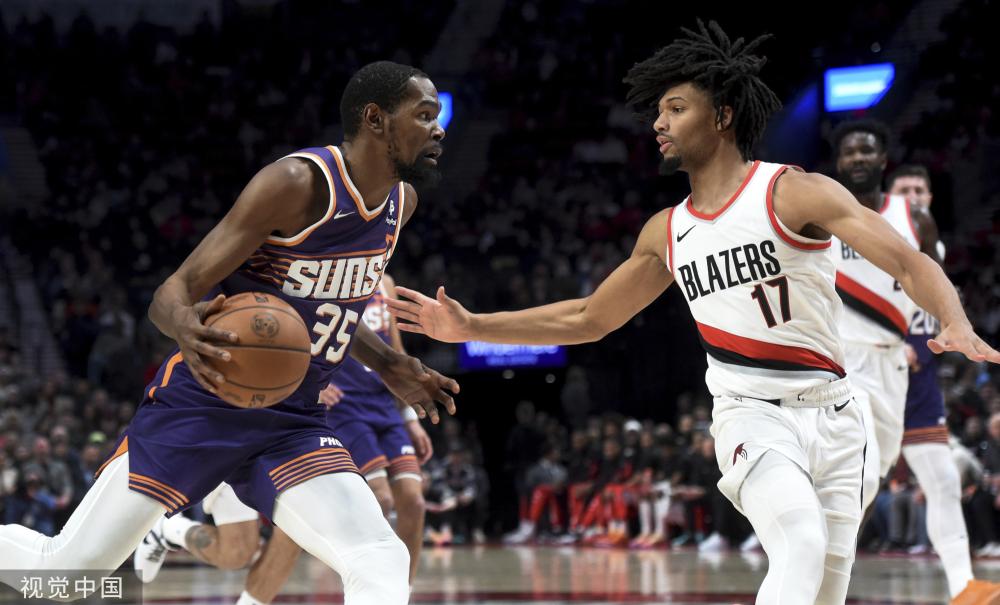 刻取得了突 刻取得了突