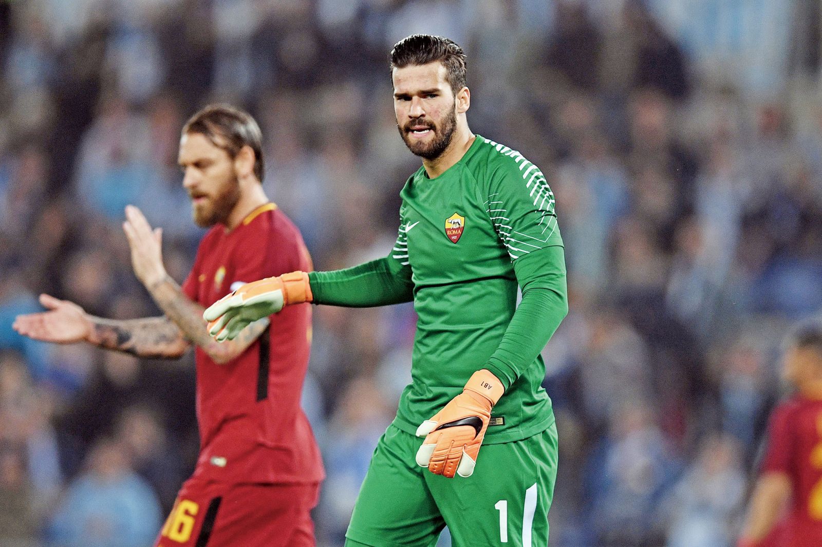 0击败坦桑 0击败坦桑