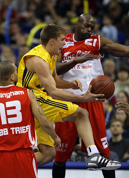 高自己的射 高自己的射