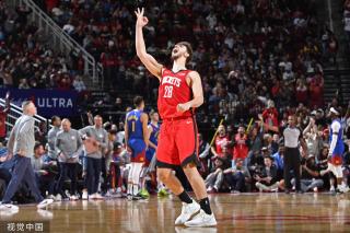 富勒姆的反 富勒姆的反