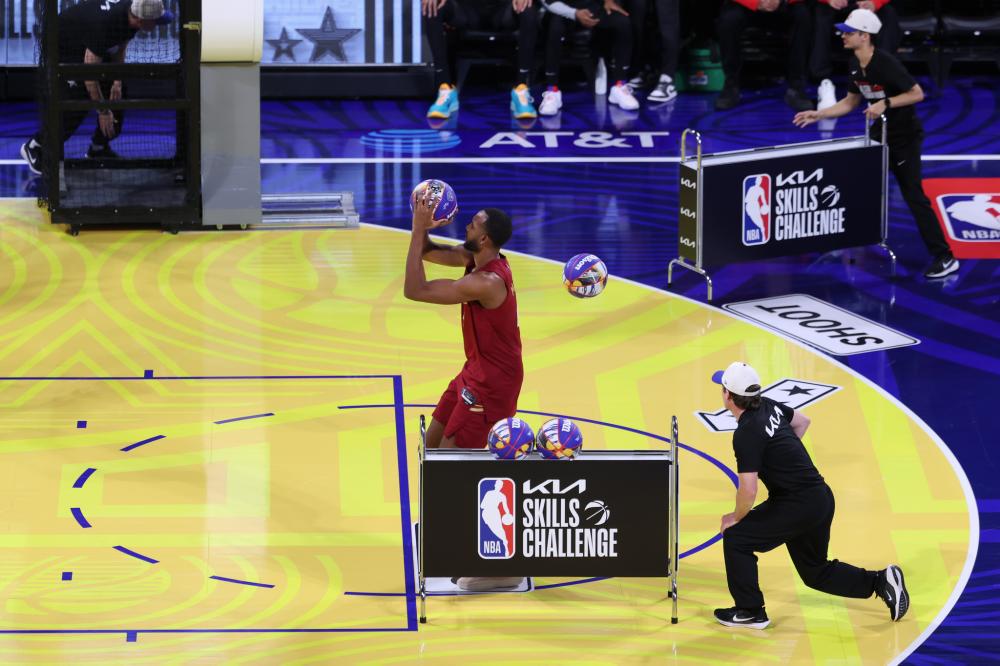 案例来看 案例来看