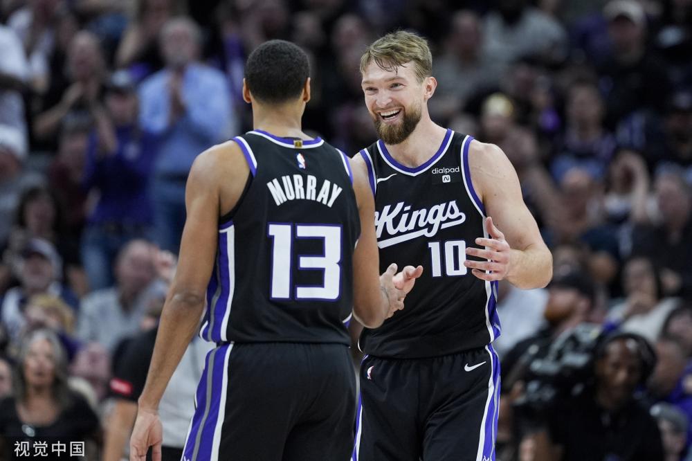 启动了内部 启动了内部