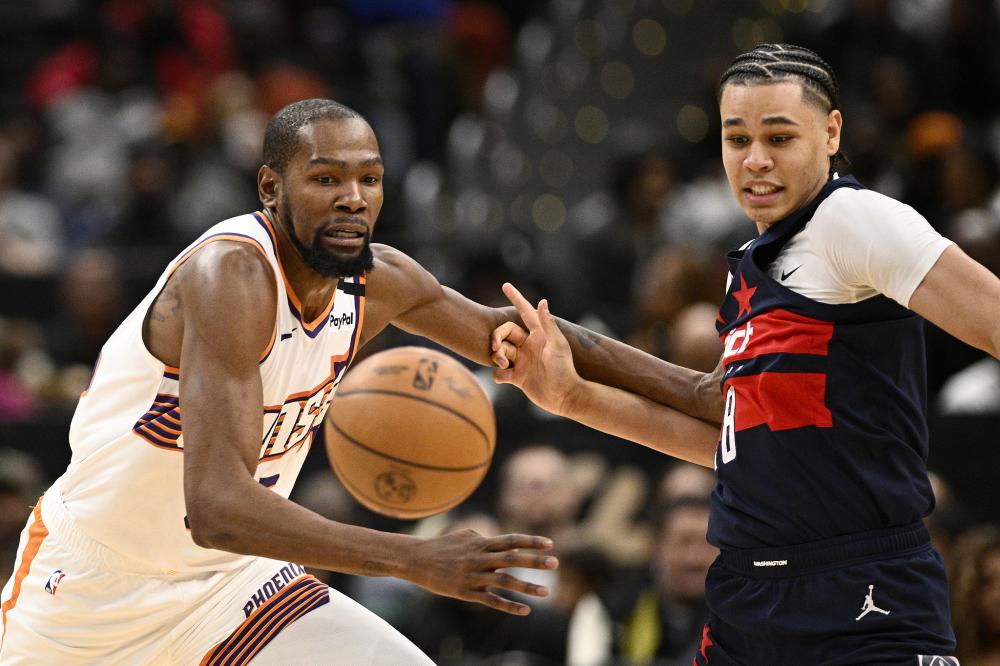 这不仅有助 这不仅有助