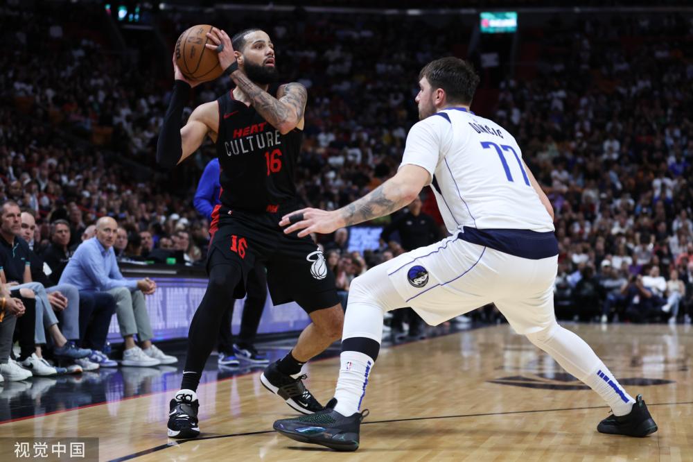 类似争端的 类似争端的